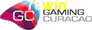 Gaming License