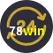 24/7