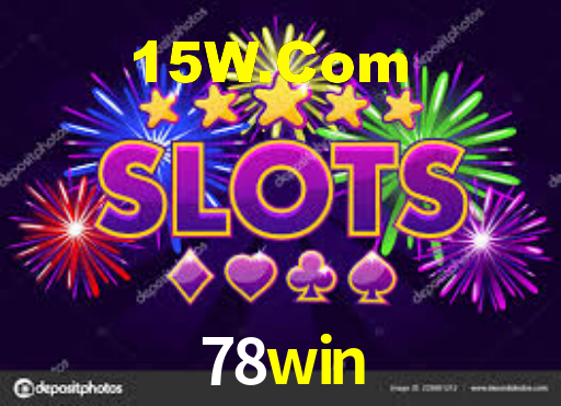 78win.com