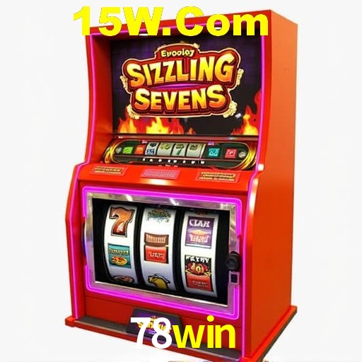 Security Systems 78win