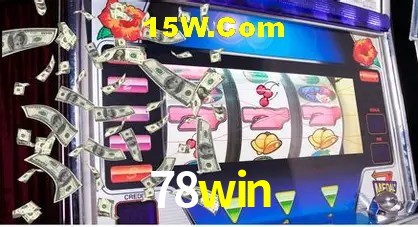 Estatísticas Esportivas 78win