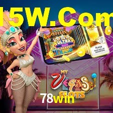 Football Betting 78win