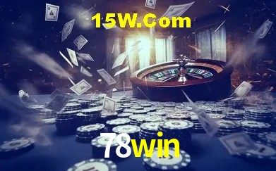 Promoções Sazonais 78win