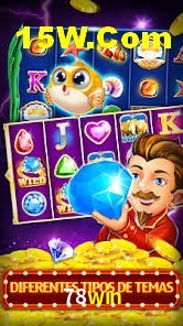 Player Reviews 78win
