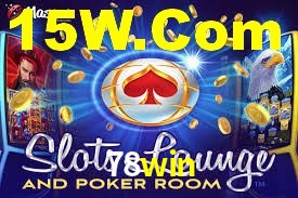 Blackjack Table 78win