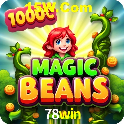 Flash Promotion 78win