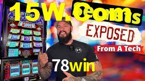 Tournaments 78win