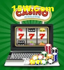 Programa VIP 78win