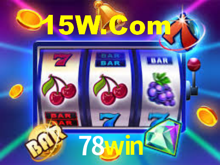 78win