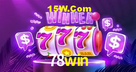Apostas de Futebol 78win