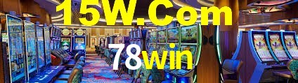 Sports Statistics 78win