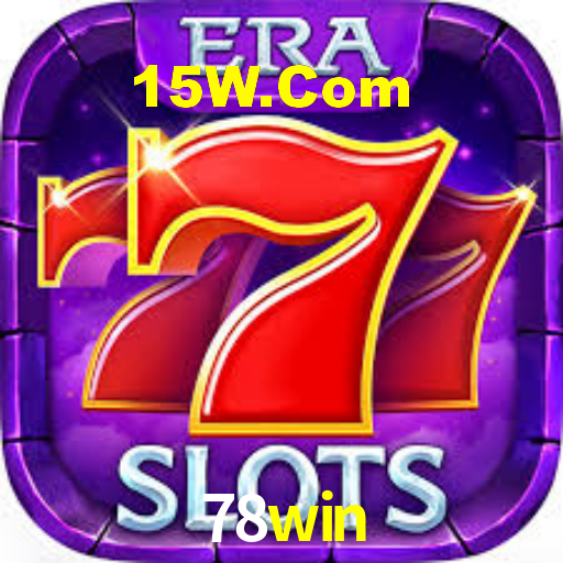 78win,78win.com