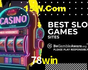 Sistemas de Segurança 78win