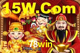 Instant EasyPaisa 78win