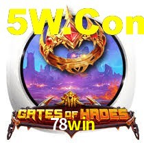 Daily Bonuses 78win