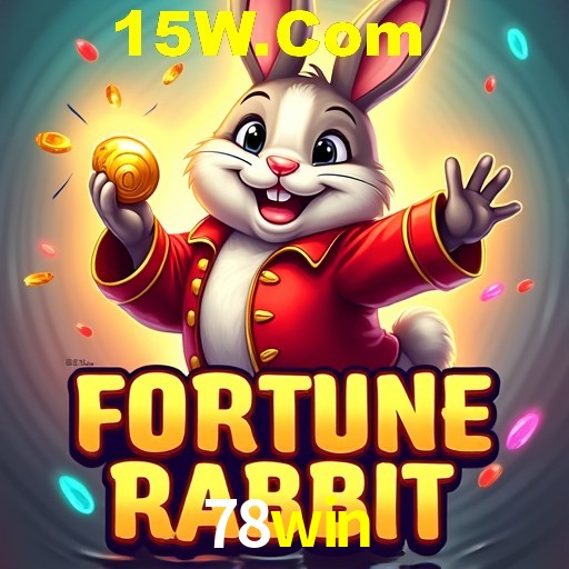 A Revolução dos Aplicativos de Jogos no 78win