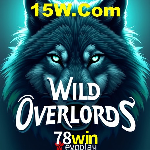 A Experiência Imersiva dos Cassinos Ao Vivo no 78win