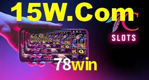 Spaceman Game 78win