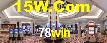 78win App Interface