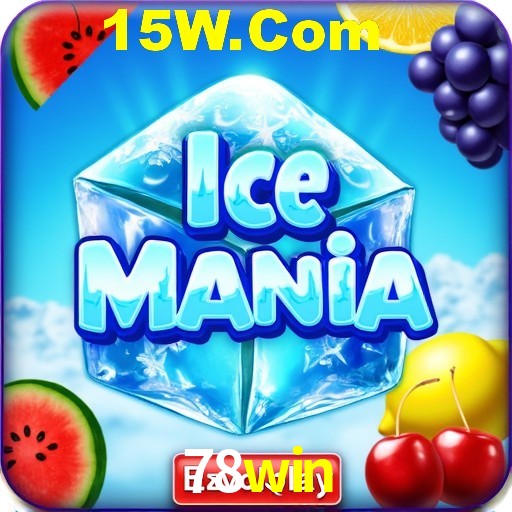 Live Casino 78win