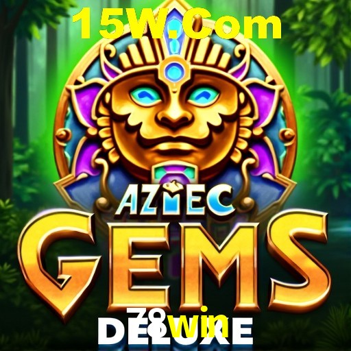Descubra o Mundo do Cassino Online com 78win