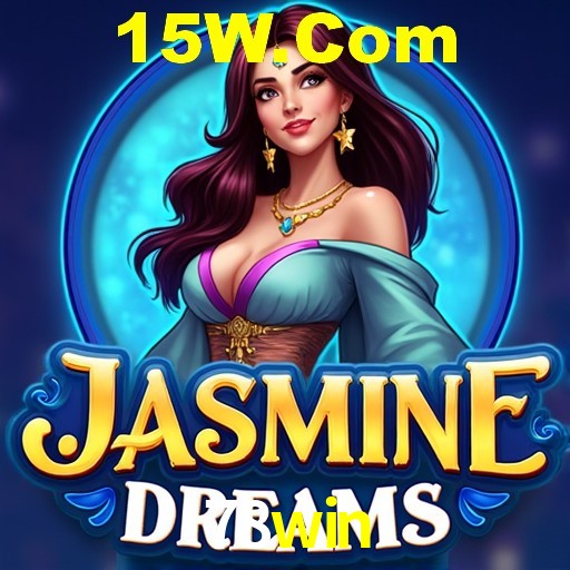 Desvendando o Mundo dos Jogos Virtuais na 78win
