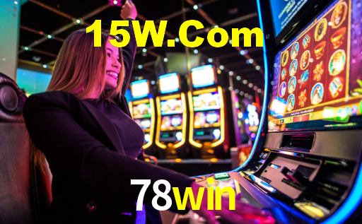 78win.com