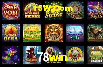 Apostas de Tênis 78win