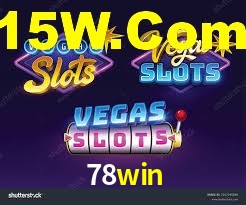 Exclusive Games 78win