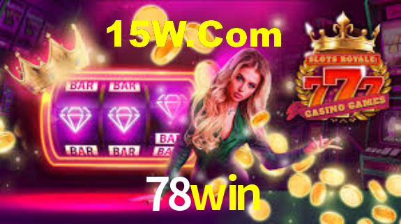 78win