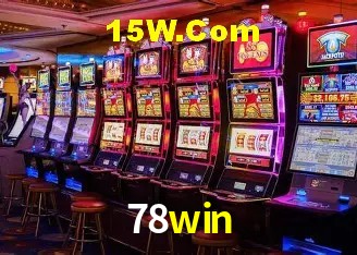 Estatísticas 78win