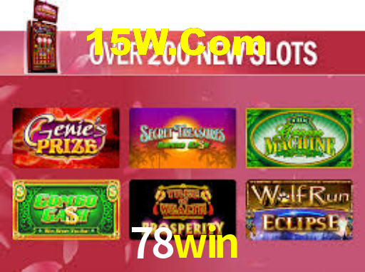 78win