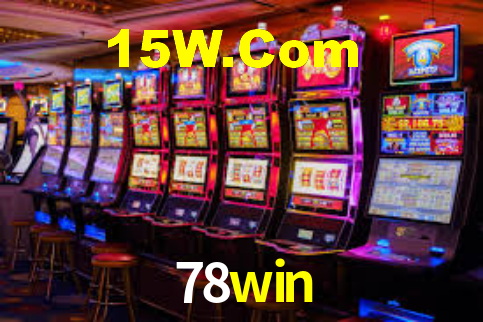 78win