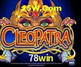 Estatísticas do Jogo 78win