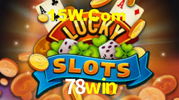 78win.com