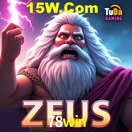 APP oficial da 78win para mobile
