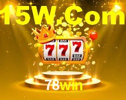 VIP Casino 78win