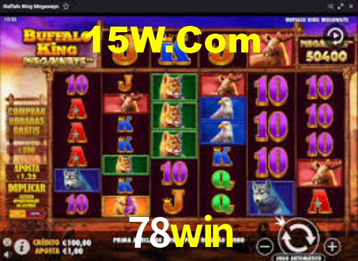 Experimente o Login Seguro Premium no 78win