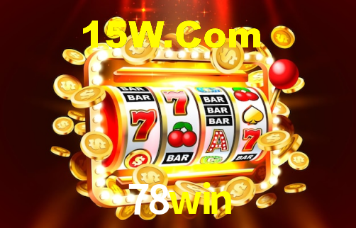 78win,78win.com