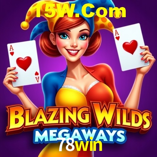 Descubra a Magia dos Jogos de Arcade no 78win