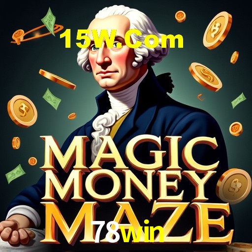 Interface Premium 78win