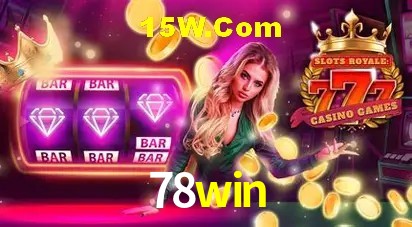 Login Seguro 78win