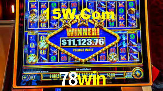 78win