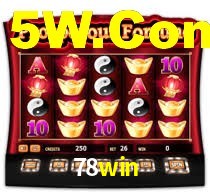 78win