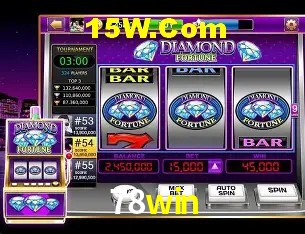 Benefícios da Conta 78win