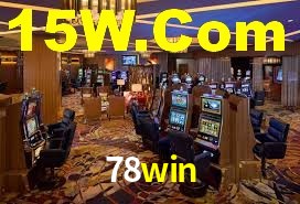 Crash Games Strategies 78win