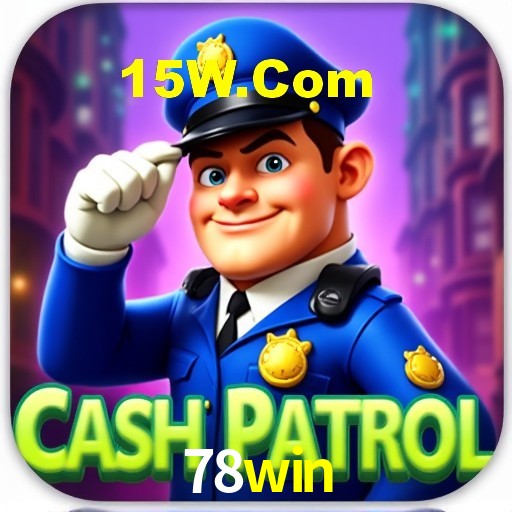 Jogos Exclusivos 78win