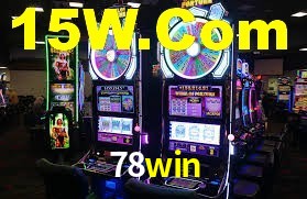 Premium Interface 78win