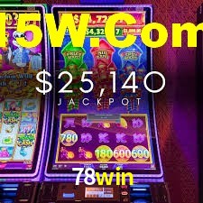 Programa VIP 78win