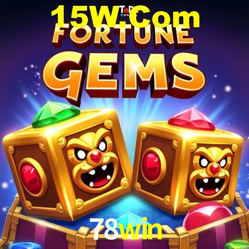 Apostas Esportivas na 78win: Um Guia Completo